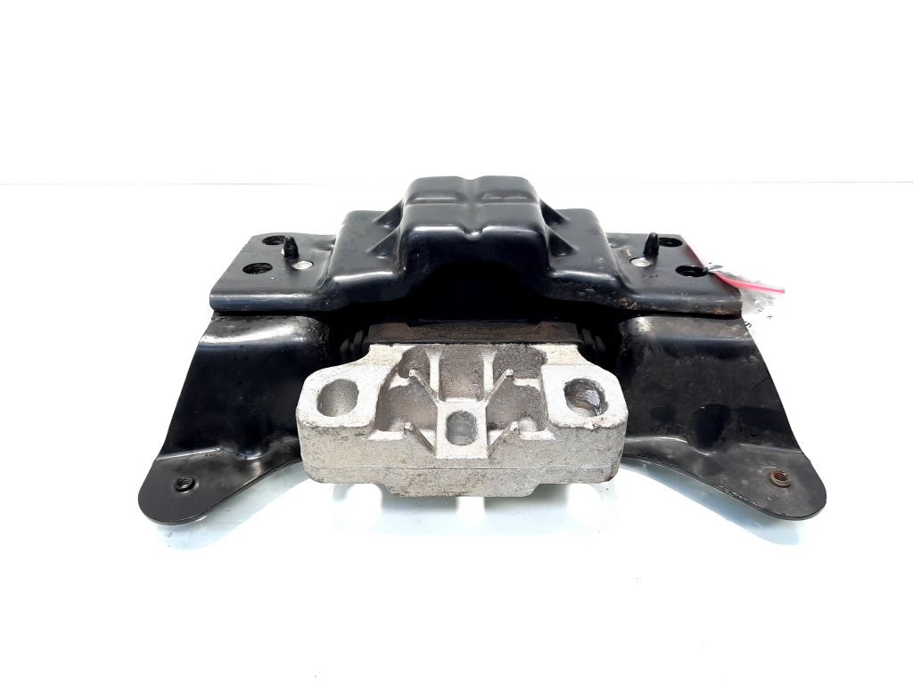 Suport motor, cod 5Q0199555R, Skoda Octavia 3 (5E3) 1.6 TDI, CLH (id:517238)