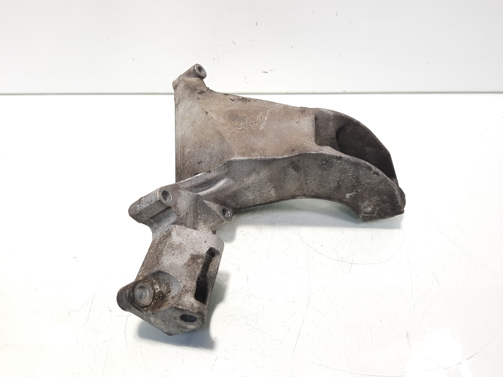 Suport motor, cod 6753225, Bmw 3 Cabriolet (E46), 2.0 diesel, 204D4 (idi:562810)