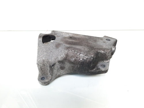 Suport motor, cod 6781241-03, Bmw 5 Touring (F11), 2.0 diesel, N47D20C (id:602677)
