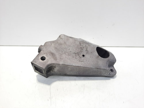 Suport motor, cod 6781241-03, Bmw 5 Touring (F11) 2.0 diesel, N47D20C (id:613267)