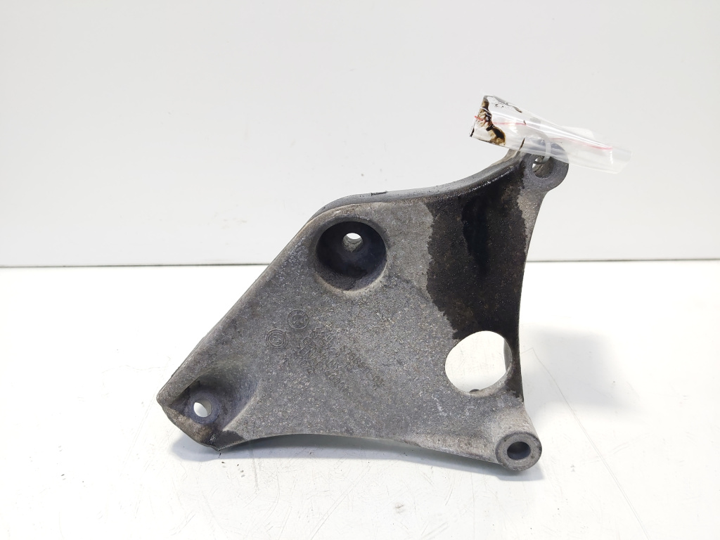 Suport motor, cod 6788611-11, Bmw 3 (F30) 2.0 diesel, N47D20C (id:621243)