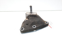 Suport motor, cod 6G91-7M125-MA, Ford Mondeo 4 Sed...