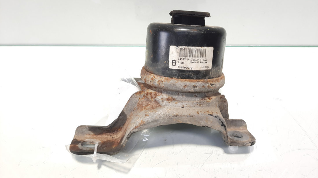 Suport motor, cod 6G92-6F012-BE, Land Rover Freelander 2 (FA) 2.2 TD4, 224DT (id:457307)