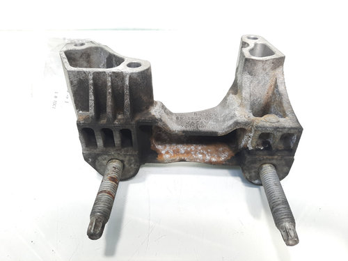Suport motor, cod 6G9Q-6030-AB, Ford Galaxy 1, 1.8 TDCI, QYWA (id:489292)