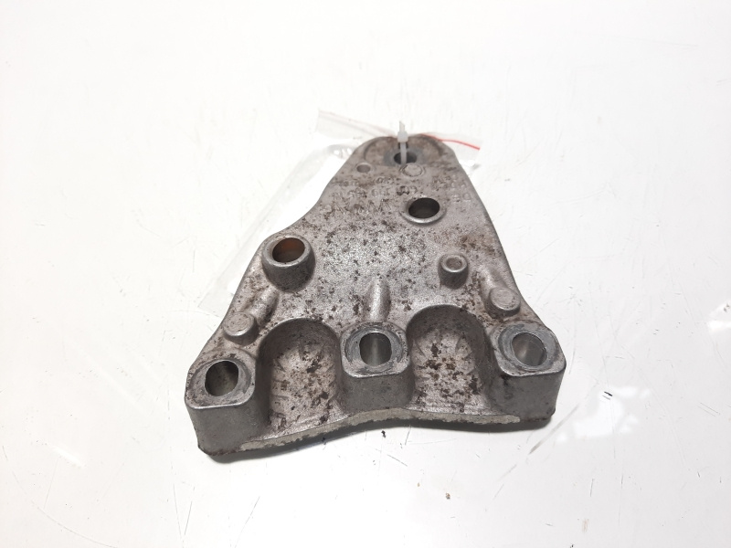 Suport motor, cod 6Q0199185N, Vw Polo (9N) 1.4 benz, BUD (id:614146)