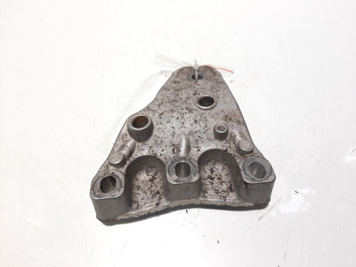 Suport motor, cod 6Q0199185N, Vw Polo (9N) 1.4 benz, BUD (id:614146)