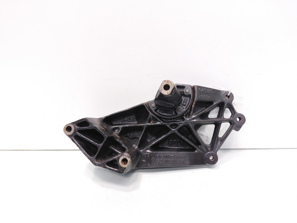 Suport motor, cod 7M0199308E, Vw Sharan (7M8, 7M9, 7M6) 1.9 TDI, AUY (id:698424)