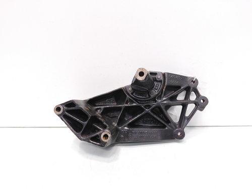 Suport motor, cod 7M0199308E, Vw Sharan (7M8, 7M9, 7M6) 1.9 TDI, AUY (id:698424)