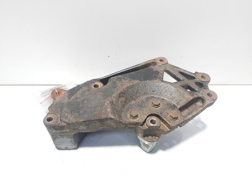 Suport motor, cod 7M0199308E, VW Sharan (7M8, 7M9, 7M6), 1.9 TDI, AUY (id:636410)