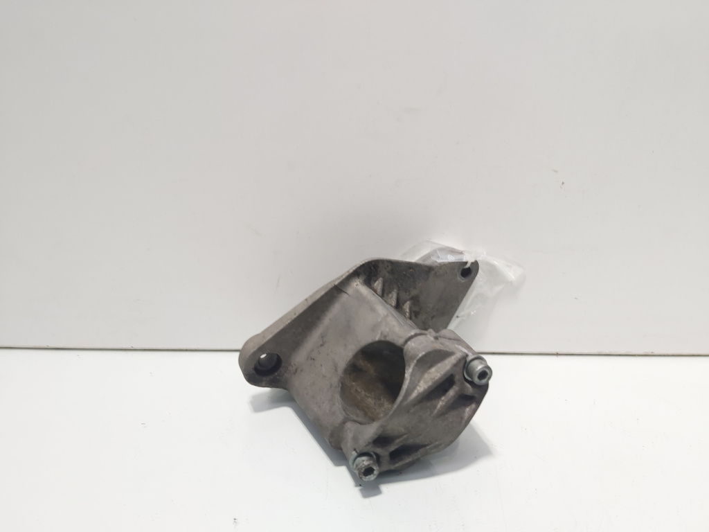 Suport motor, cod 7M3145961F, Vw Sharan (7M8, 7M9, 7M6) 1.9 TDI, AUY (id:695506)