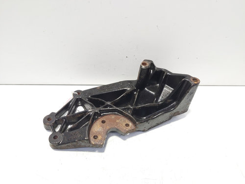 Suport motor, cod 7M3199308, Vw Sharan (7M8, 7M9, 7M6) 1.9 TDI, AUY (id:638860)