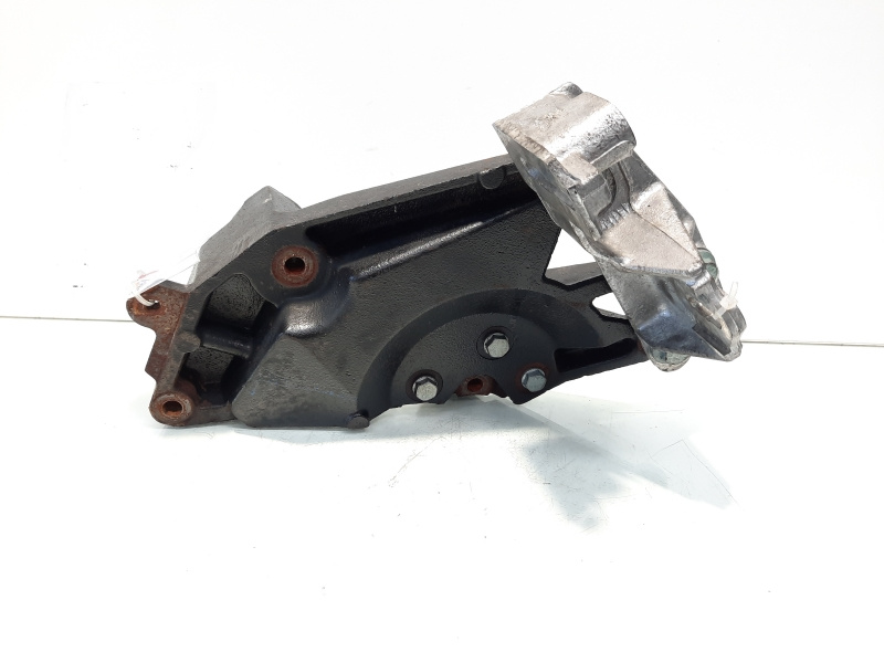 Suport motor, cod 7M3199308, Vw Sharan (7M8, 7M9, 7M6) 1.9 TDI, BVK (id:615533)