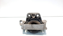 Suport motor, cod 7M51-6F012-YB, Ford Kuga I, 2.0 ...