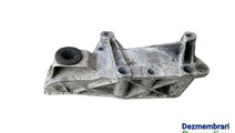 Suport motor Cod: 8200005347 Renault Espace 3 [199...