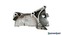 Suport motor Cod: 8200101196 Dacia Logan [2004 - 2...