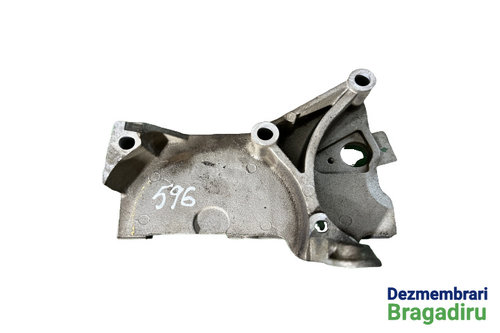Suport motor Cod: 8200101196 Dacia Logan [2004 - 2008] Sedan 1.5 dci MT (68hp)