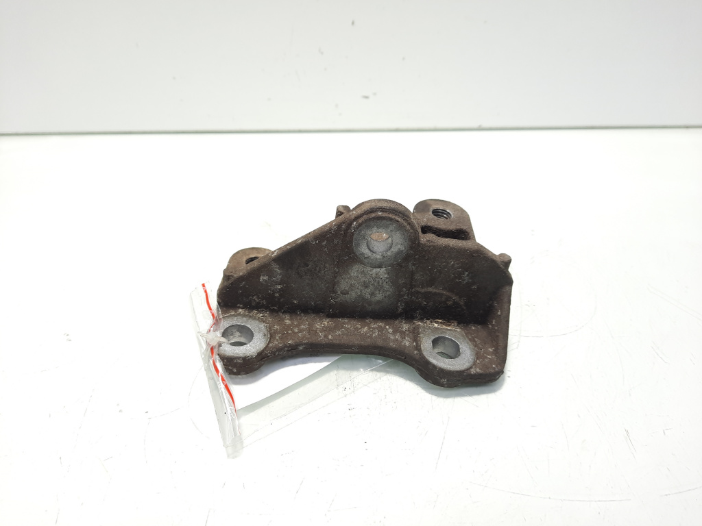Suport motor, cod 8200206107, Renault Kangoo 2, 1.5 DCI, K9K800 (id:568623)