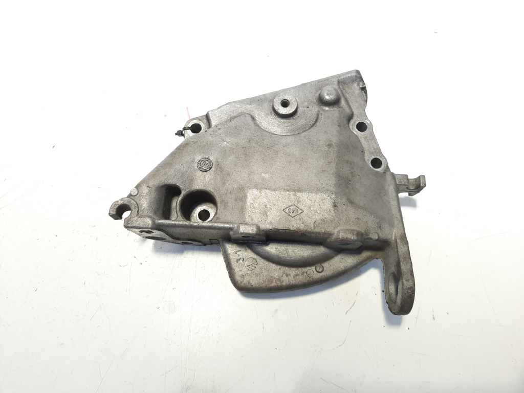 Suport motor, cod 8200591131, Renault, 1.2 benz, D4F740 (idi:497877)
