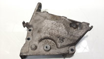 Suport motor, cod 8200591131, Renault Clio 3, 1.2 ...