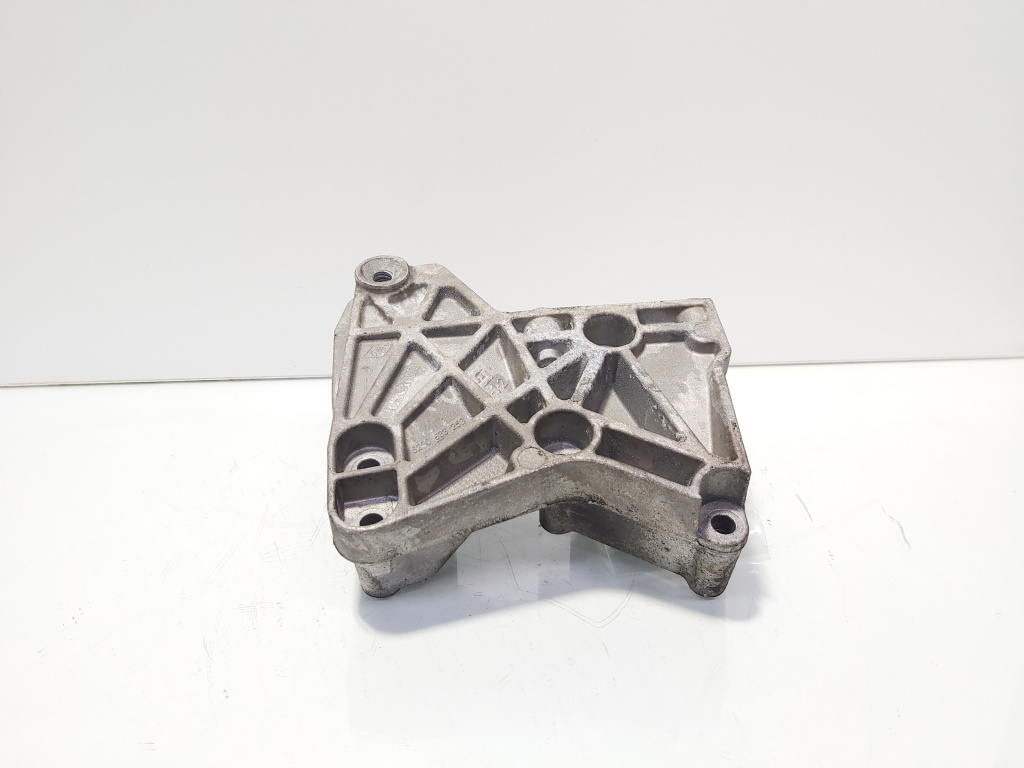 Suport motor, cod 8200633253, Renault Megane 2 Combi 1.5 DCI, K9KP (id:679296)