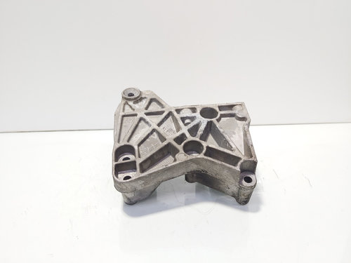 Suport motor, cod 8200633253, Renault Megane 2 Combi 1.5 DCI, K9KP (id:679296)