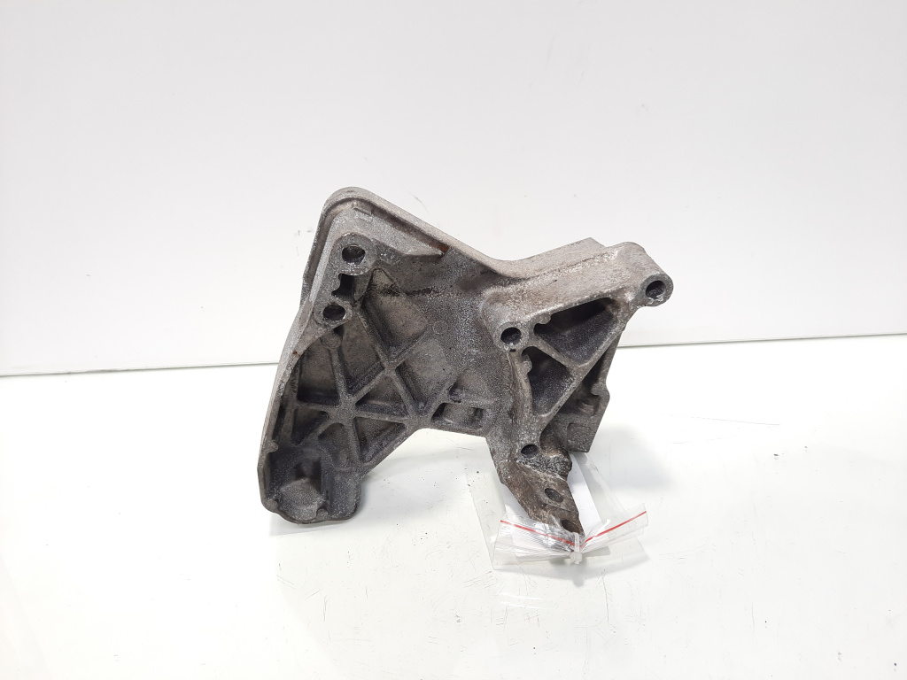 Suport motor, cod 82006332553, Renault Megane 2 Combi, 1.5 DCI, K9K (id:604028)