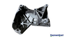 Suport motor Cod: 8200739777 Renault Megane 3 [200...