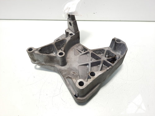 Suport motor, cod 8200739777, Renault Megane 3 Coupe, 1.5 DCI, K9K832 (idi:566730)