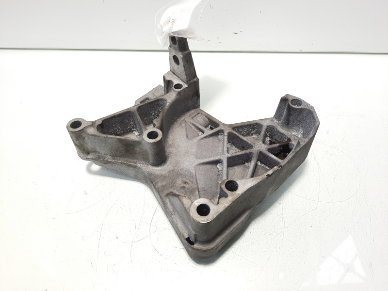 Suport motor, cod 8200739777, Renault Scenic 3, 1.5 DCI, K9K832 (id:566730)
