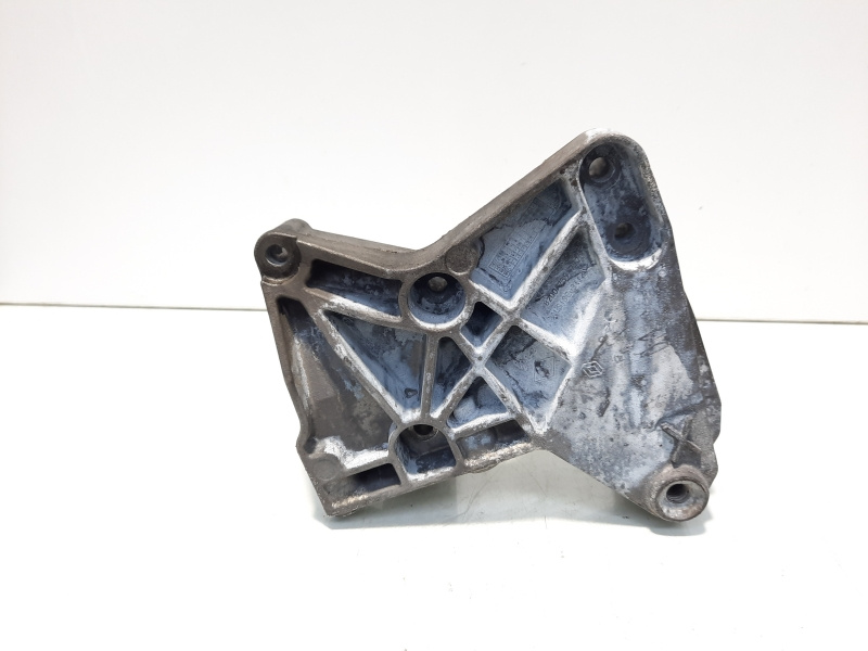 Suport motor, cod 8200739777, Renault Scenic 3, 1.5 DCI, K9K832 (id:615939)