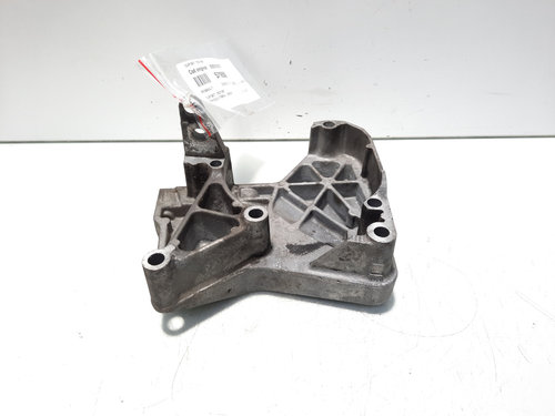 Suport motor, cod 8200739777, Renault Scenic 3, 1.5 DCI, K9K832 (id:571650)