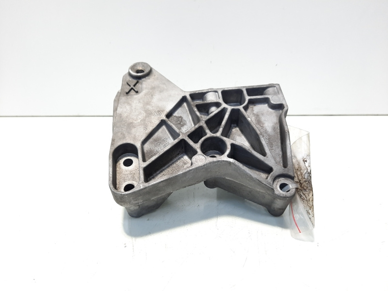 Suport motor, cod 8200739777, Renault Scenic 3, 1.5 DCI, K9K832 (id:613456)