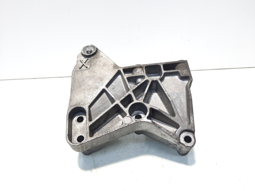 Suport motor, cod 8200739777, Renault Scenic 3, 1.5 DCI, K9K832 (id:618814)