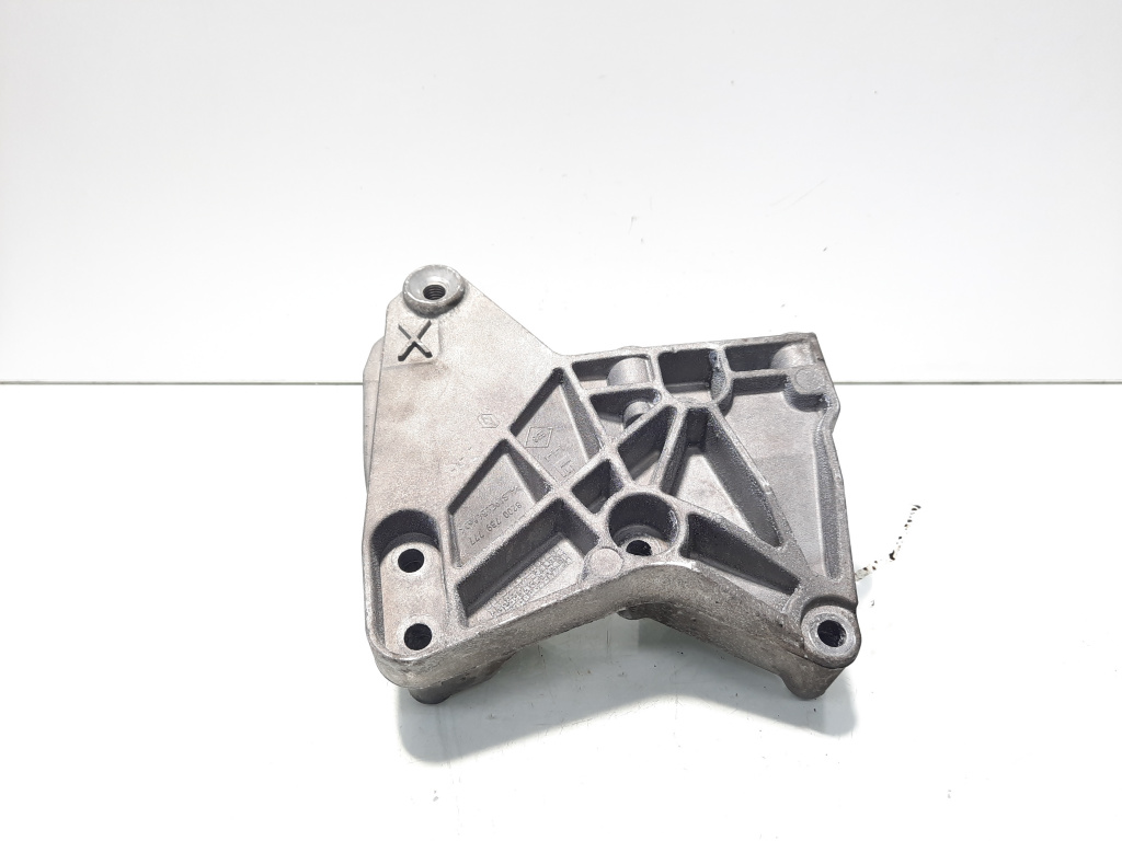 Suport motor, cod 8200739777, Renault Scenic 3, 1.5 DCI, K9K832 (id:613386)