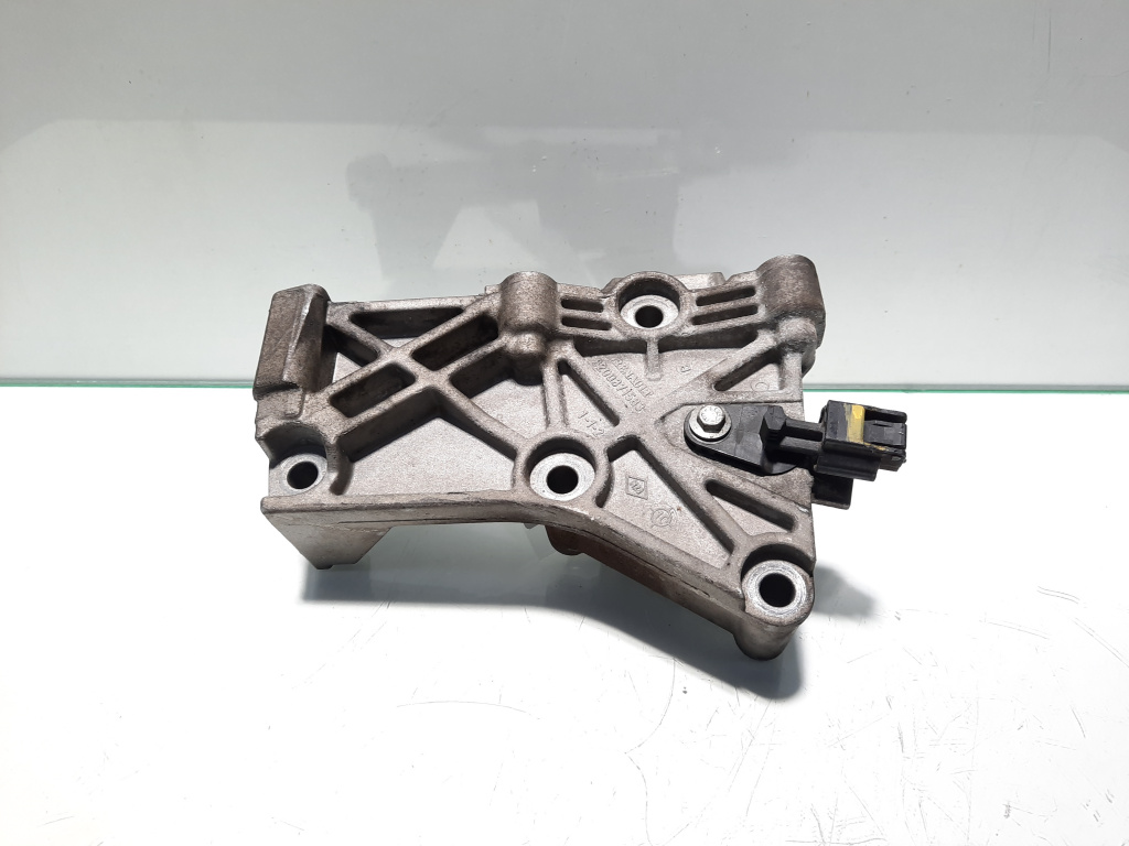 Suport motor, cod 8200871583, Renault Kangoo 2 Express, 1.5 dci (id:456453)