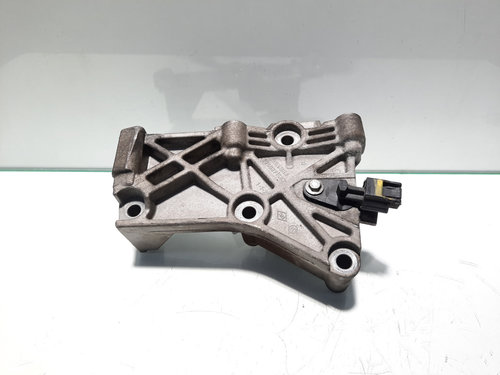 Suport motor, cod 8200871583, Renault Kangoo 2 Express, 1.5 dci (id:456453)
