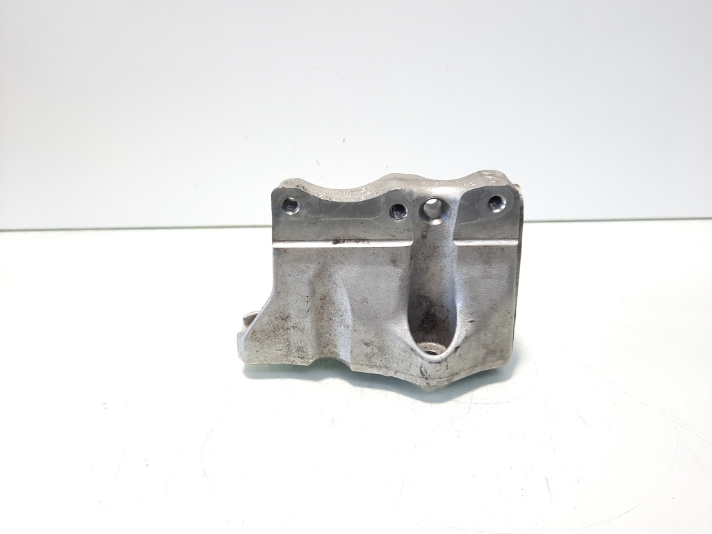 Suport motor, cod 8511299-03, Bmw 1 (F40) 1.5 benz, B38A15A (id:566991)