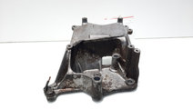 Suport motor, cod 897255256A, Opel Astra G, 1.7 DT...