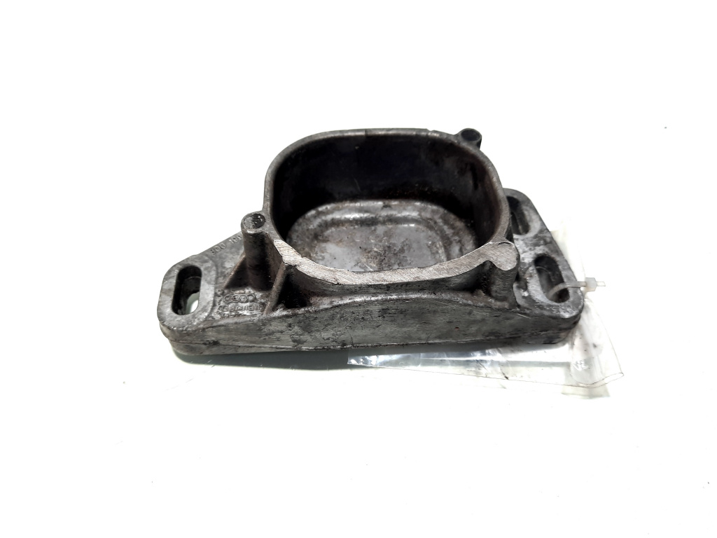 Suport motor, cod 8D0199335Q, Audi A4 (8E2, B6) 1.9 TDI, AWX (id:542769)
