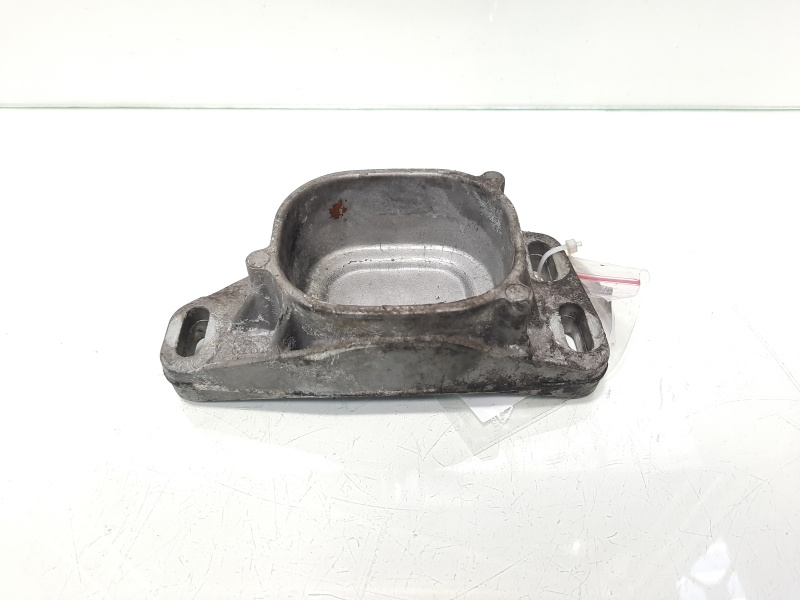 Suport motor, cod 8D0199335Q, Audi A4 (8E2, B6) 1.9 tdi, AWX (id:466012)