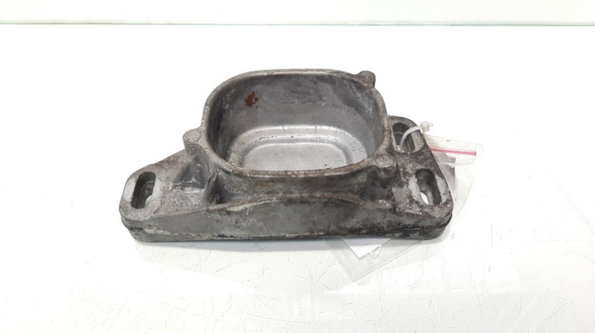 Suport motor, cod 8D0199335Q, Audi A4 (8E2, B6) 1.9 tdi, AWX (id:466012)