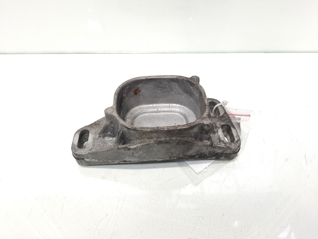 Suport motor, cod 8D0199335Q, Skoda Superb I (3U4) 1.9 tdi, BSV (id:465996)
