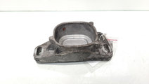 Suport motor, cod 8D0199335Q, Skoda Superb I (3U4)...