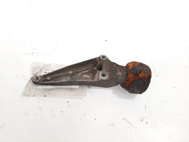 Suport motor, cod 8E0199343J, Audi A4 (8E2, B6) 1.9 tdi, AVF, (id:410536)