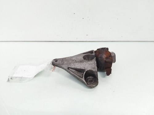 Suport motor, cod 8E0199343N, Audi A4 (8EC, B7) 2.0 TDI, BRE (id:650805)