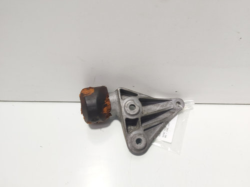 Suport motor, cod 8E0199343N, Audi A4 (8EC, B7) 2.0 TDI, BRE (id:695505)