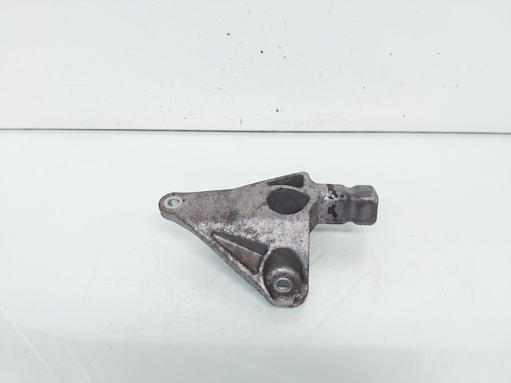 Suport motor, cod 8E0199343N, Audi A4 (8EC, B7) 2.0 TDI, BPW (id:658001)