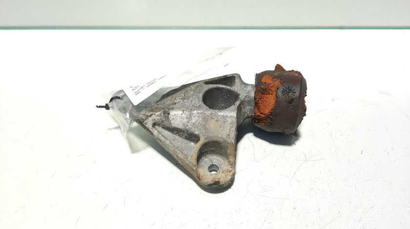 Suport motor, cod 8E0199343N, Audi A4 (8EC, B7) 2.0 TDI, BRE (id:457713)