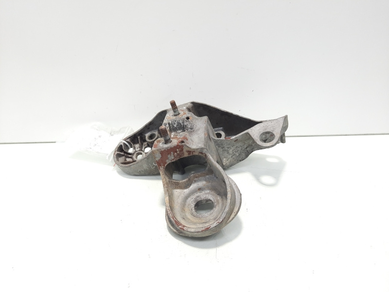 Suport motor, cod 8E0199351A, VW Passat Variant (3B6) 1.9 TDI, AVF (id:609773)