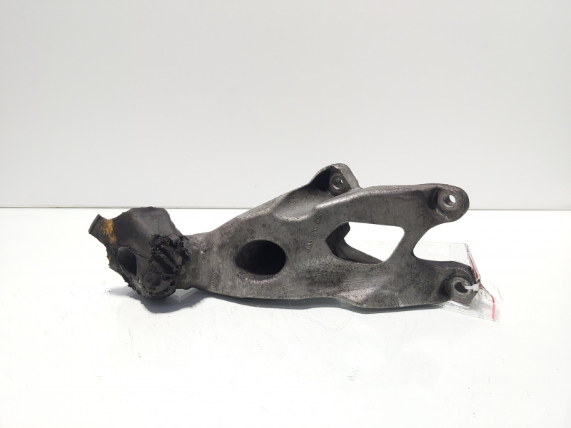 Suport motor, cod 8K0199307BK, Audi A4 (8K2, B8) 2.0 TDI, CAG (id:678061)